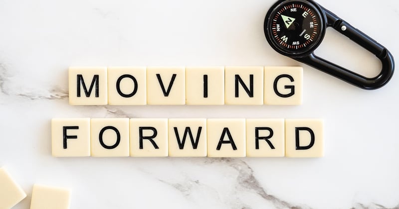 Assurance voyage : ce qu'il faut absolument savoir avant de partir