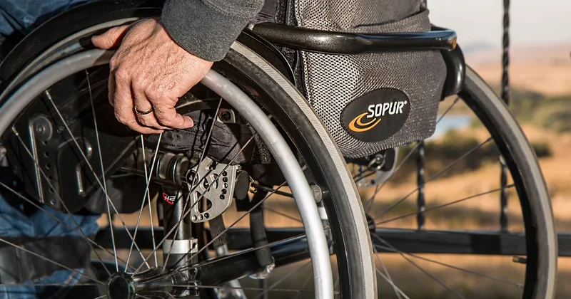 Assurance et assistance : ne confondez pas les deux