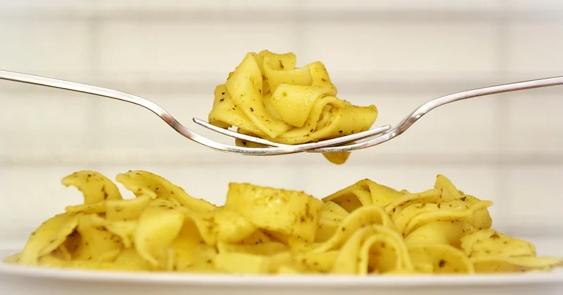 Les plats incontournables à goûter absolument