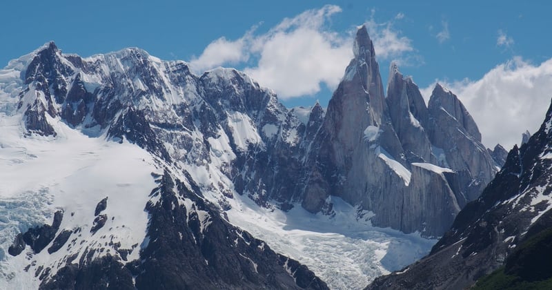 Patagonie : le guide complet pour un voyage inoubliable