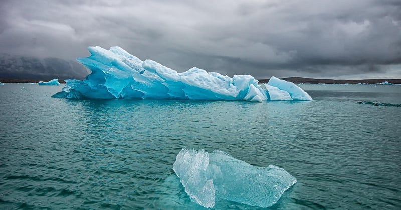 Voyager autrement : l’écotourisme pour respecter l’environnement
