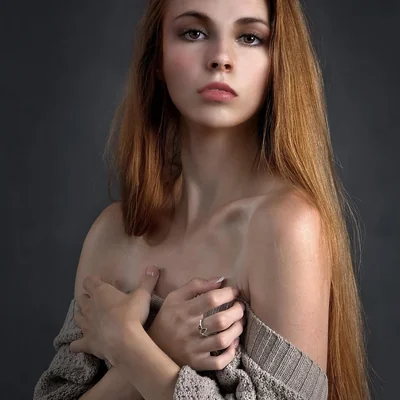 Margaux Lemoine
